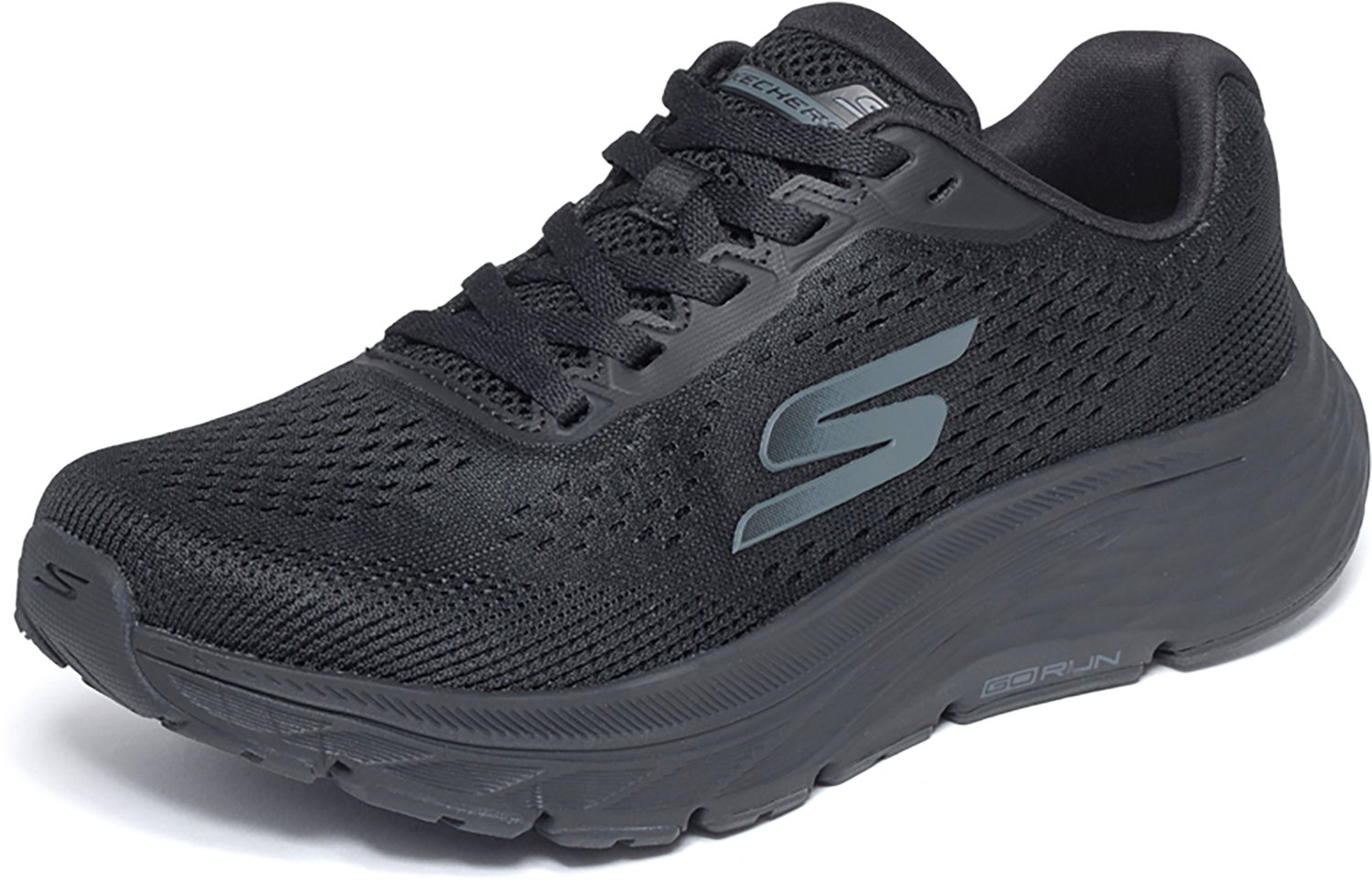 SKECHERS Women's GO RUN Consistent 3 Rushline Running Shoes - view number 4