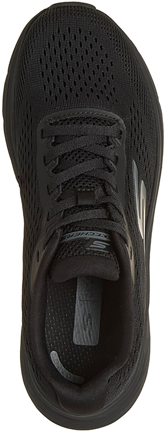 SKECHERS Women's GO RUN Consistent 3 Rushline Running Shoes - view number 5