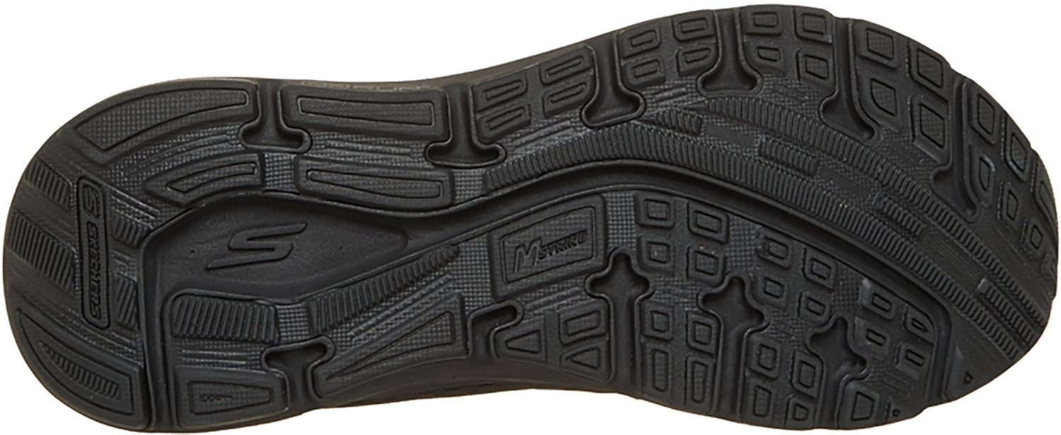 SKECHERS Women's GO RUN Consistent 3 Rushline Running Shoes - view number 6