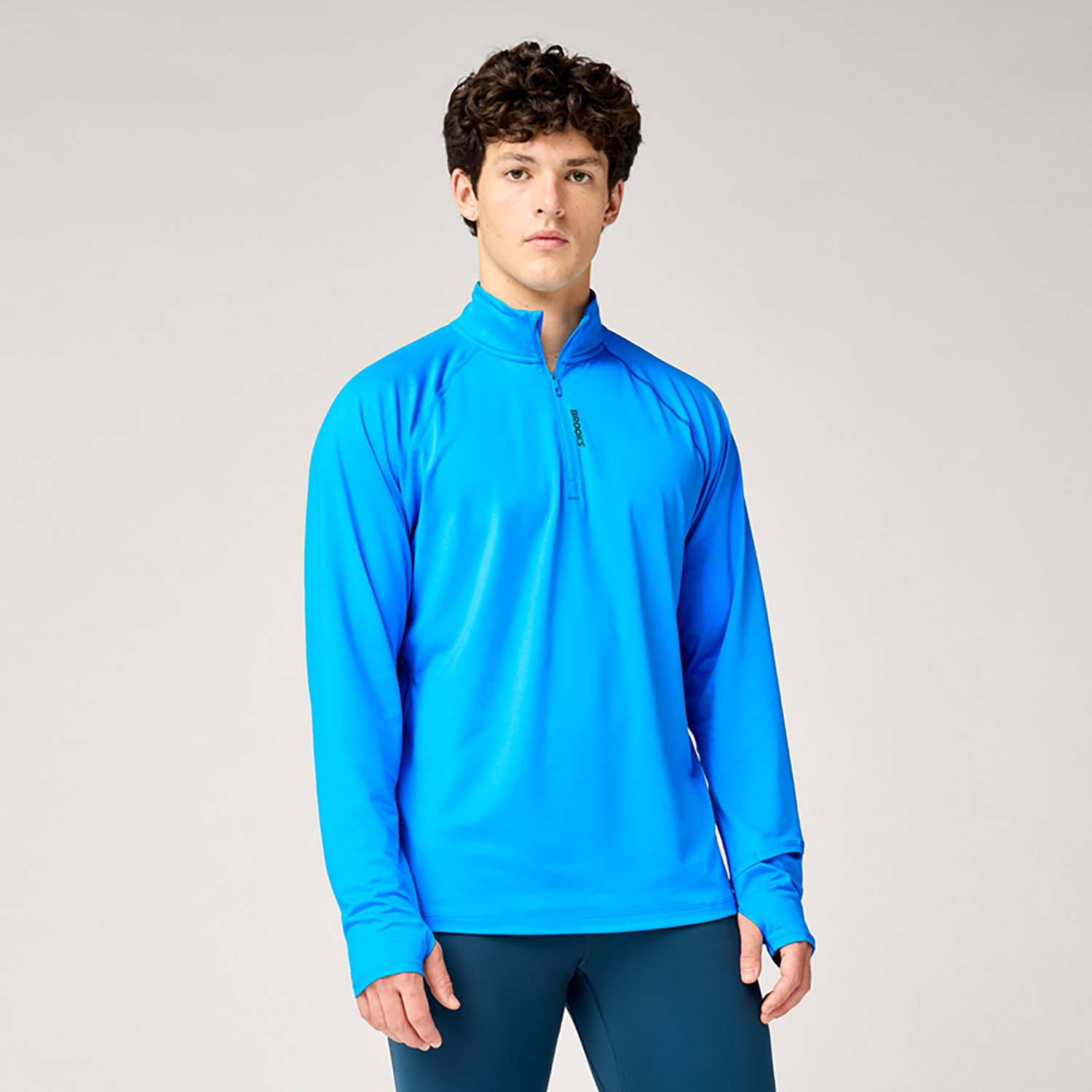 Brooks Dash Jacket 3.0
