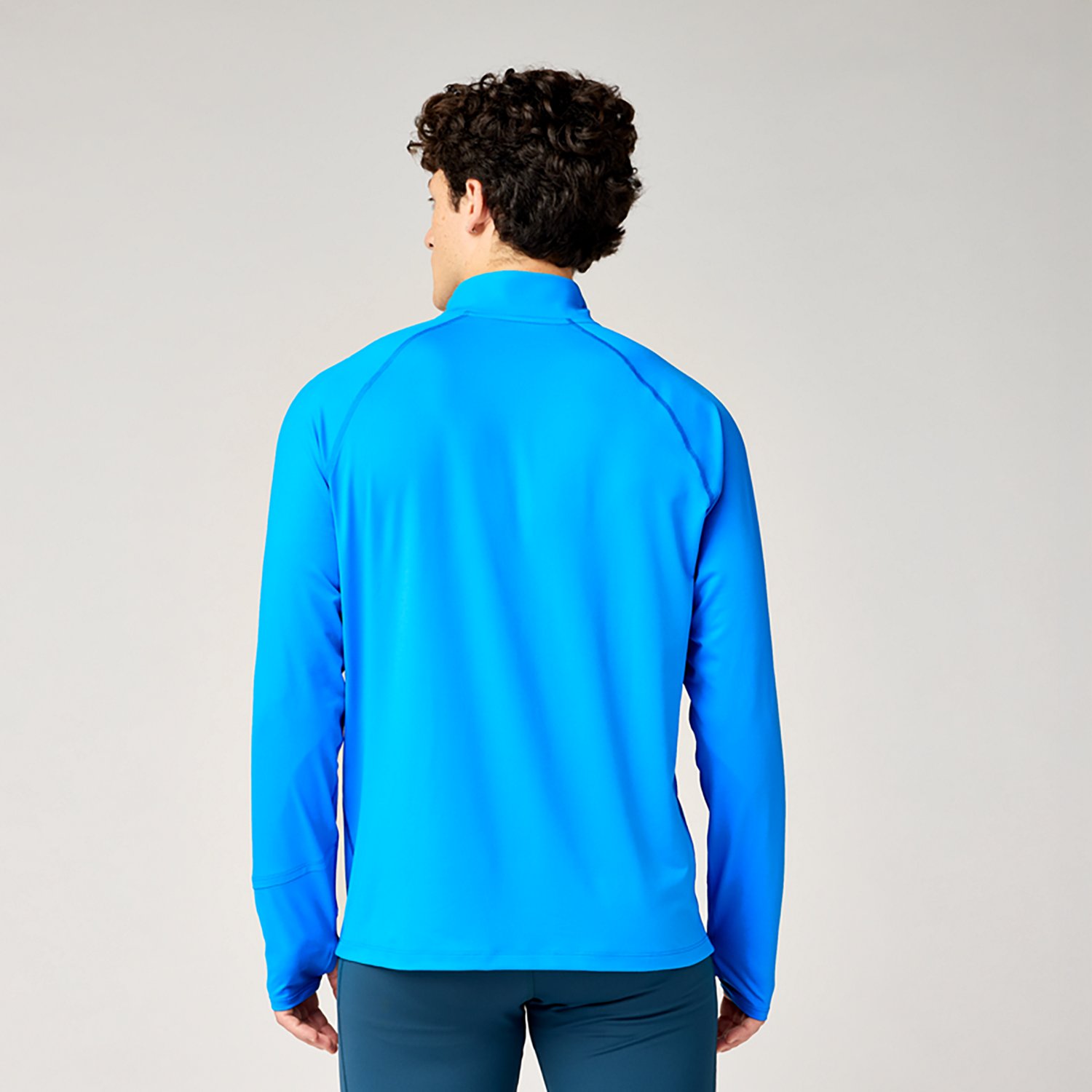 Brooks Dash Jacket 3.0 - view number 2