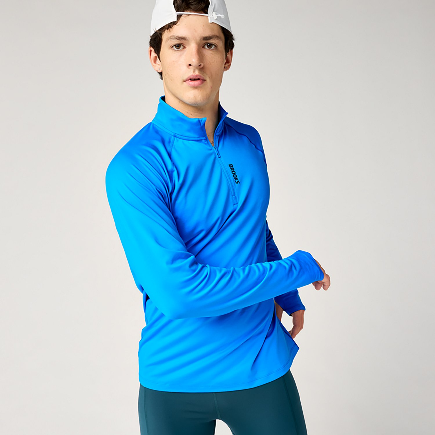 Brooks Dash Jacket 3.0 - view number 4