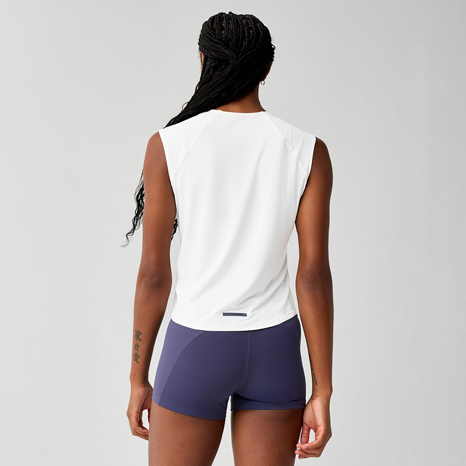 Brooks Women's Dash Cooling Short Sleeve T-shirt - view number 2