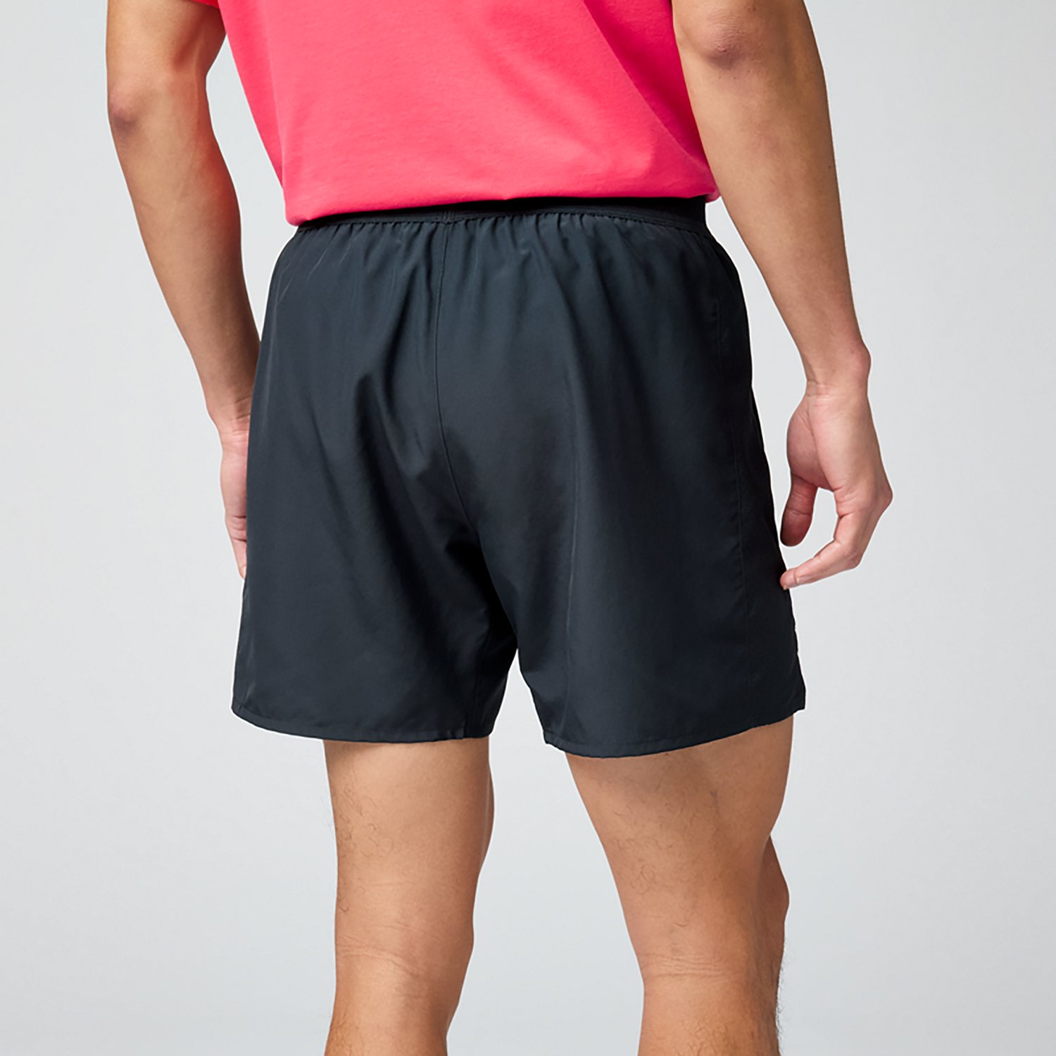 Brooks Men's Dash Short 6 in - view number 2