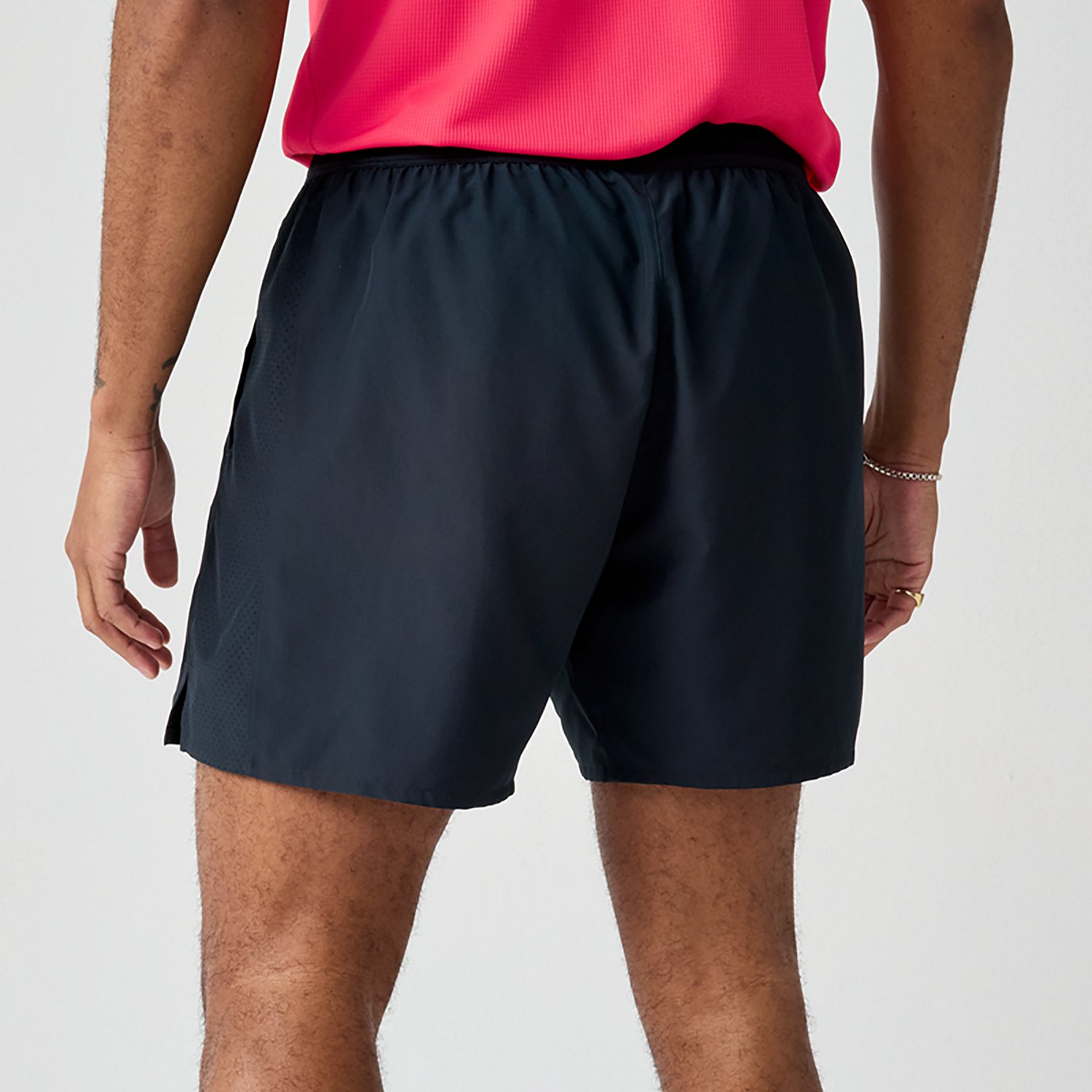 Brooks Men's Dash 6" 2-in-1 Short - view number 2