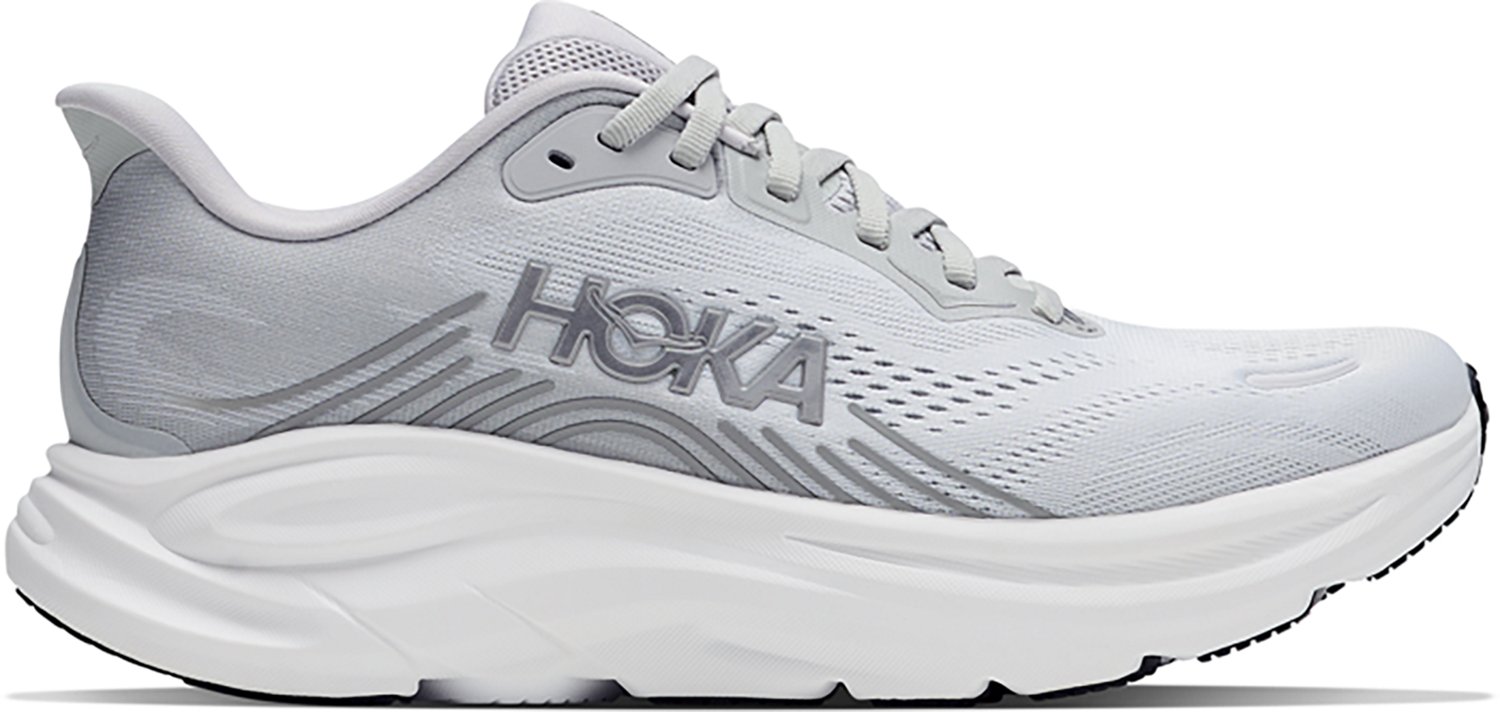 HOKA Women's Clifton 11 Running Shoes