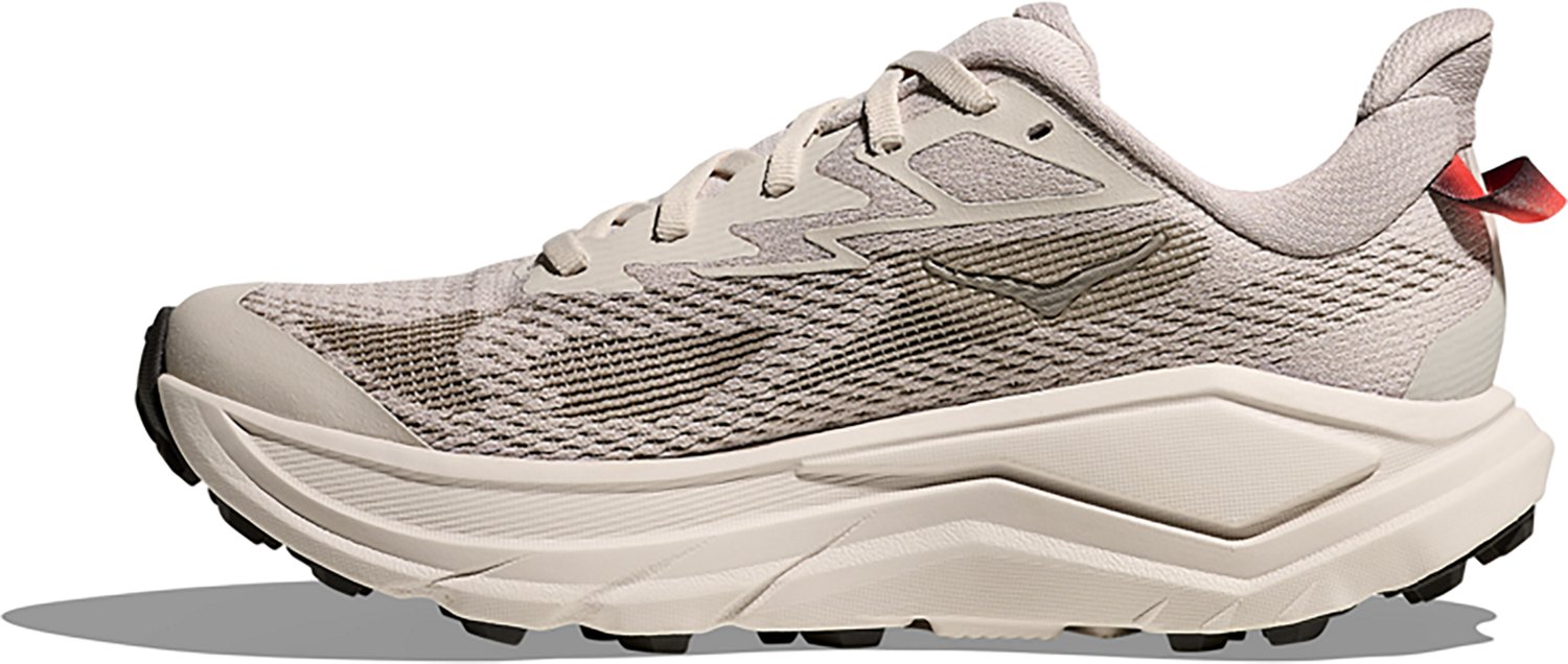 HOKA Women's Challenger 8 Running Shoes - view number 2