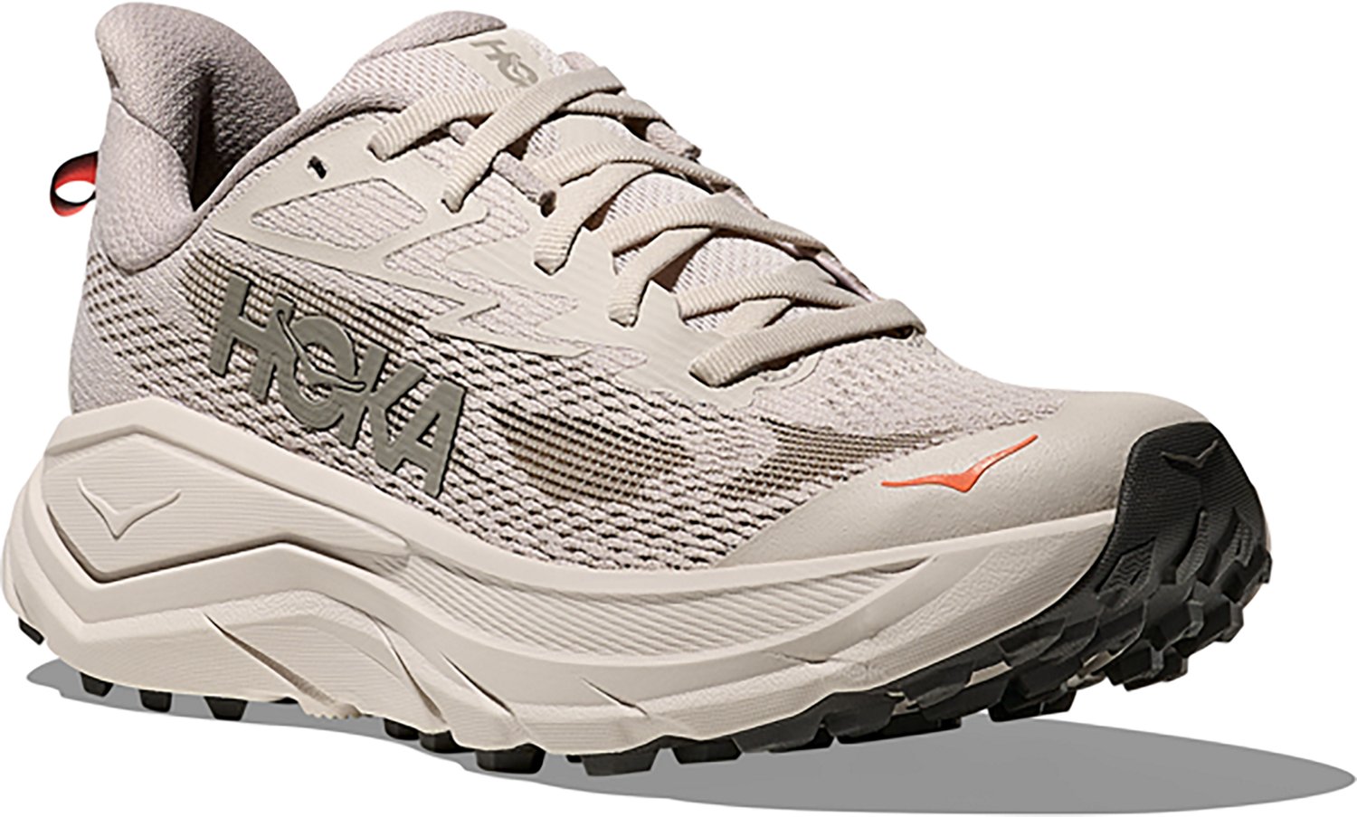 HOKA Women's Challenger 8 Running Shoes - view number 3