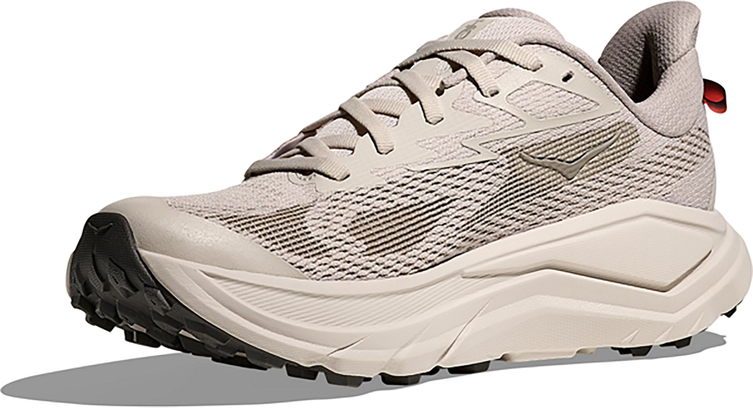 HOKA Women's Challenger 8 Running Shoes - view number 4