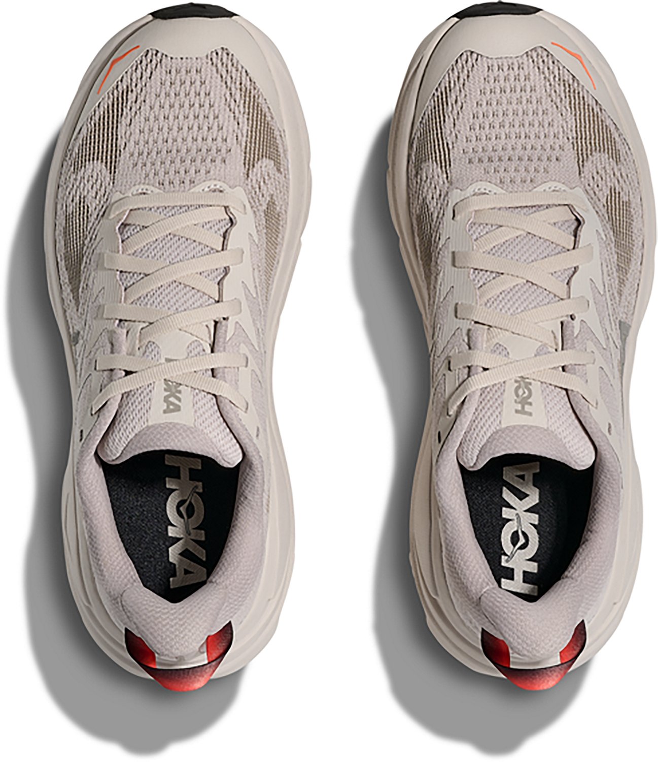 HOKA Women's Challenger 8 Running Shoes - view number 5
