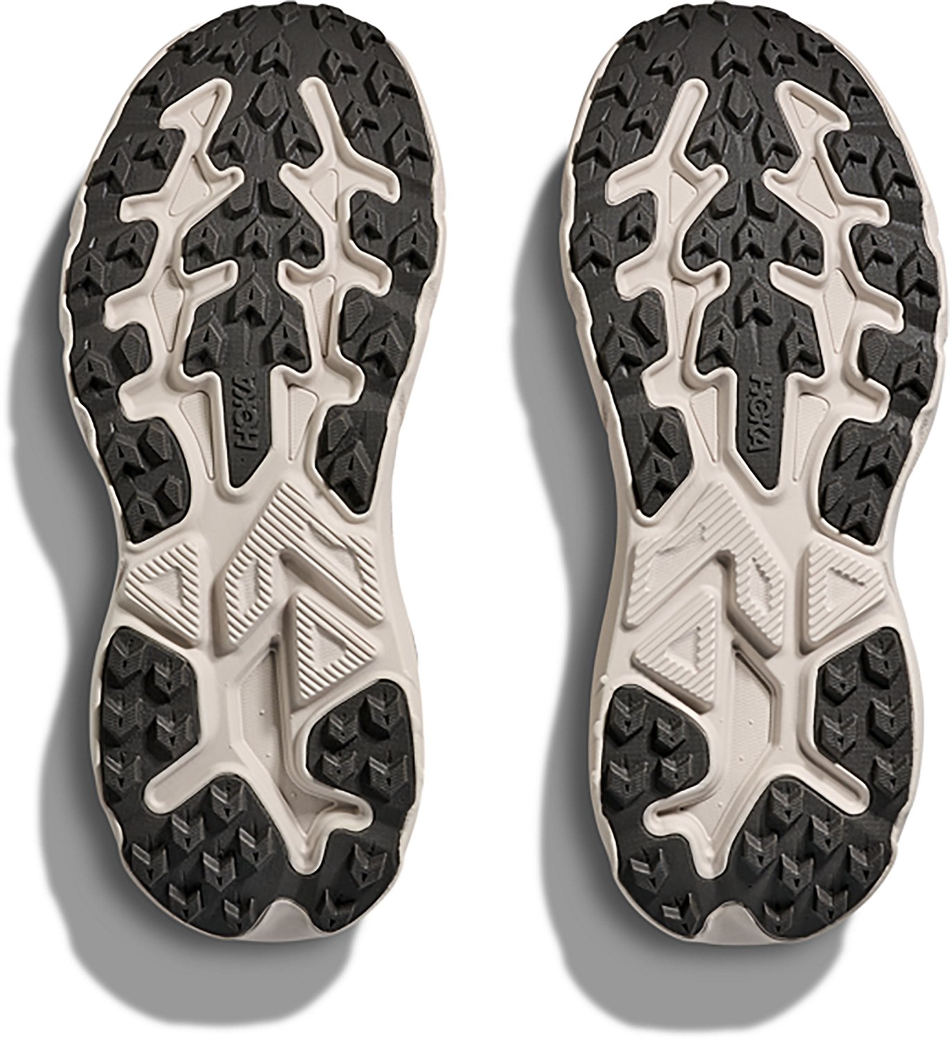 HOKA Women's Challenger 8 Running Shoes - view number 6