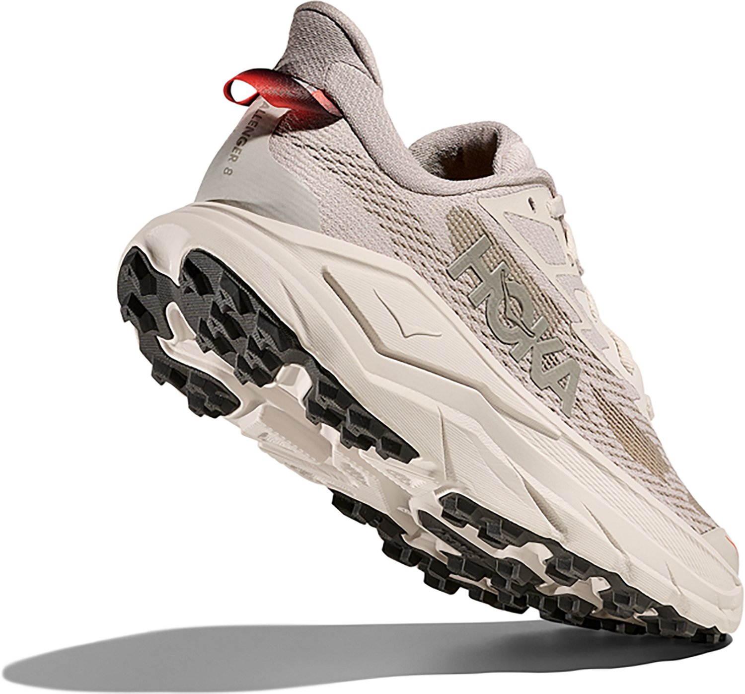 HOKA Women's Challenger 8 Running Shoes - view number 8