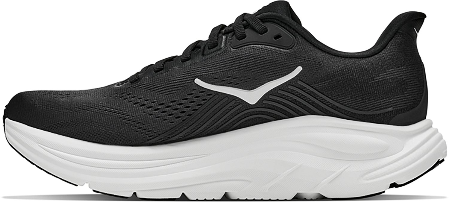 HOKA Men's Clifton 11 Running Shoes - view number 2