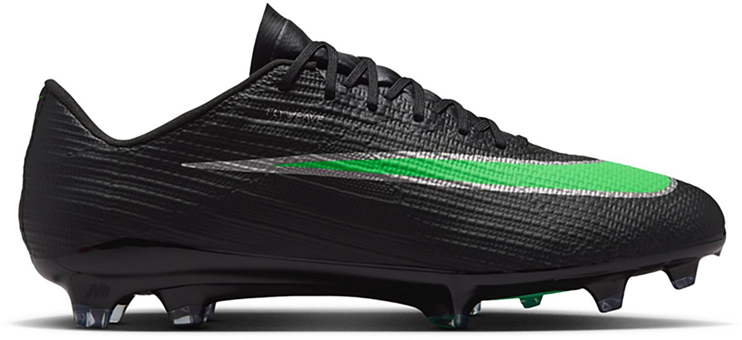 Nike Men's Zoom Superfly 11 Pro Firm Ground Soccer Cleats