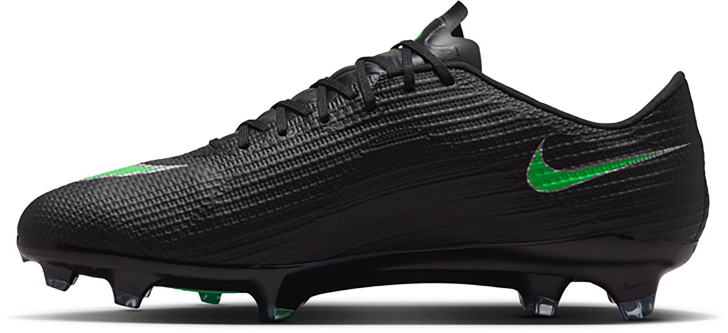 Nike Men's Zoom Superfly 11 Pro Firm Ground Soccer Cleats - view number 2