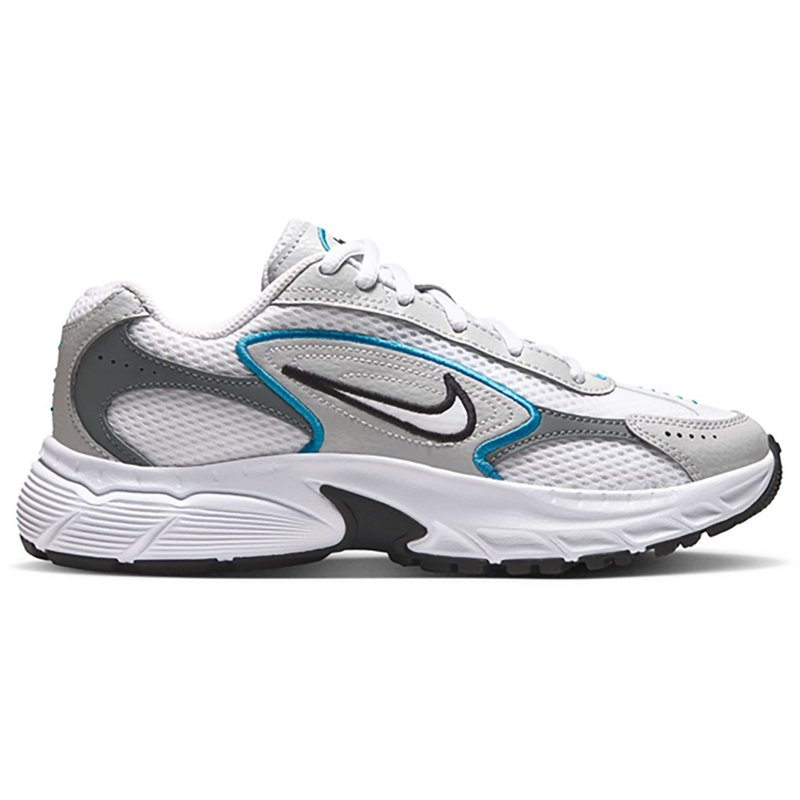 Nike Kids' Grade School Stratos Shift 2000 Shoes