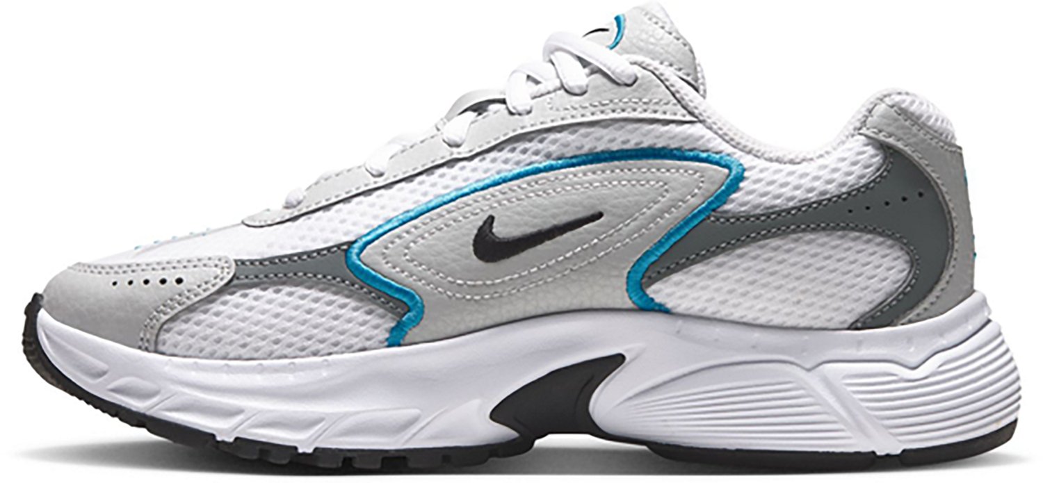 Nike Kids' Grade School Stratos Shift 2000 Shoes - view number 2