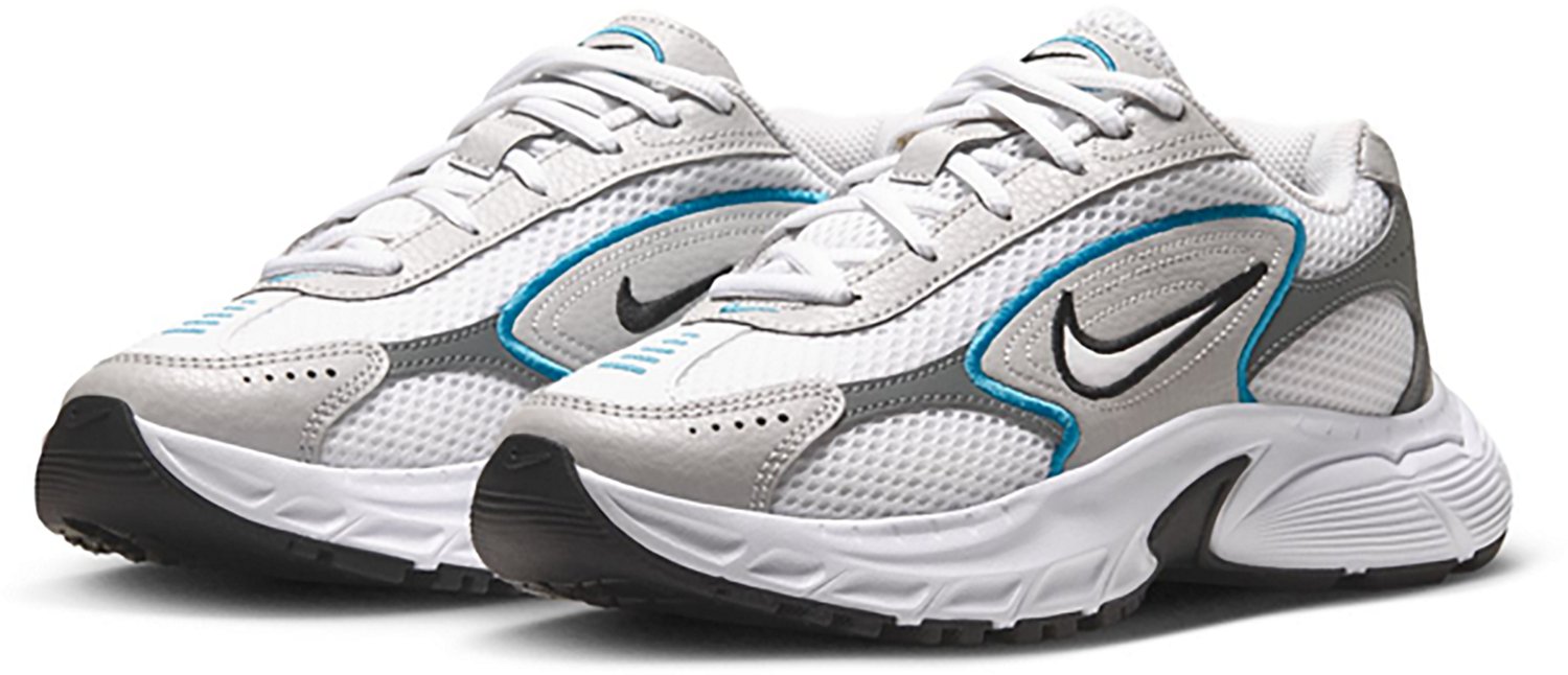 Nike Kids' Grade School Stratos Shift 2000 Shoes - view number 3