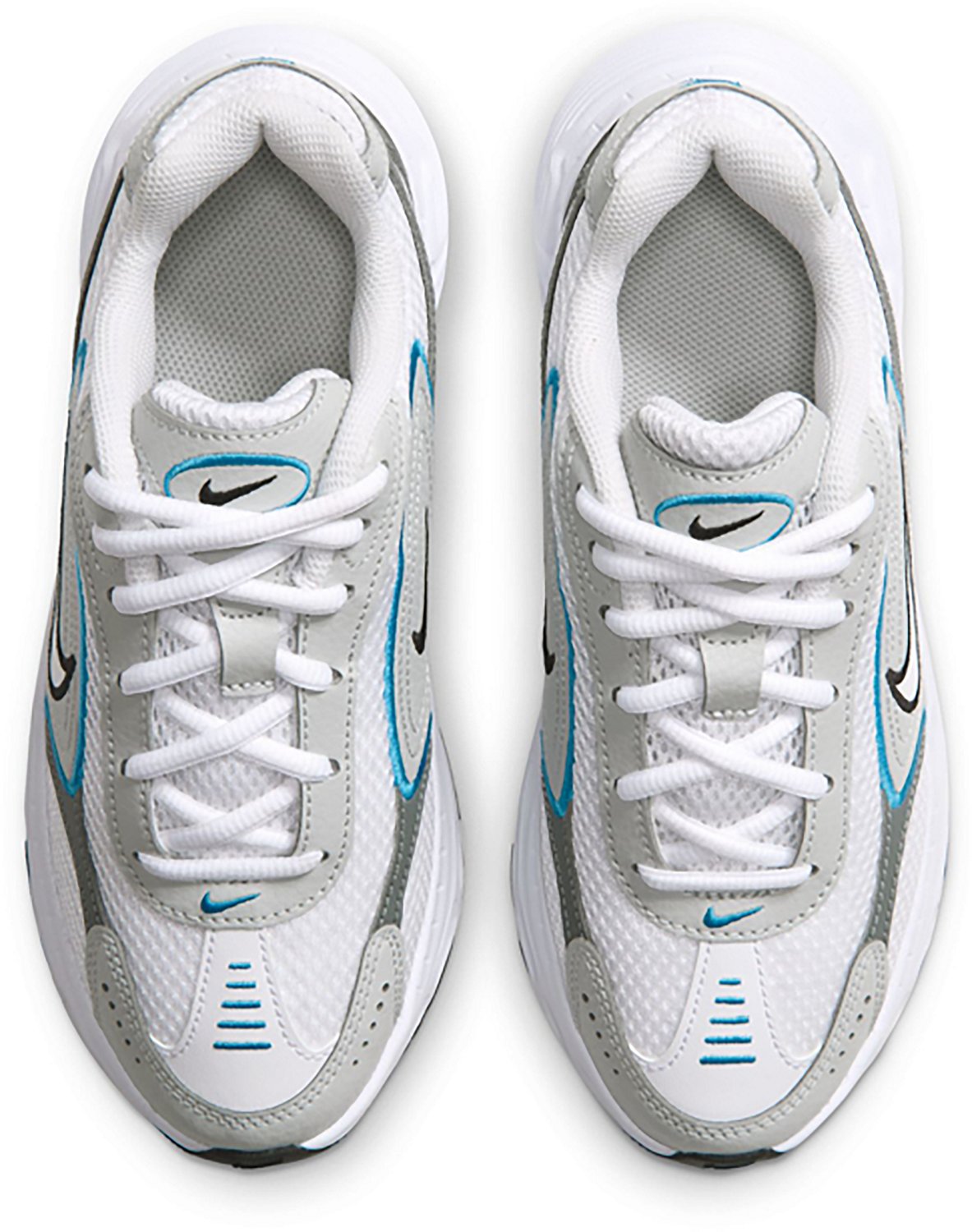 Nike Kids' Grade School Stratos Shift 2000 Shoes - view number 4