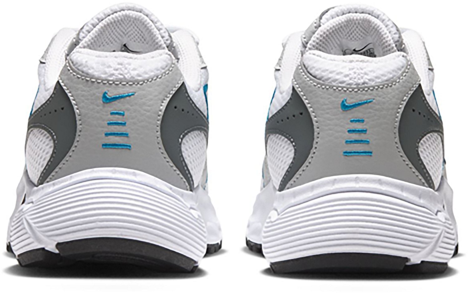 Nike Kids' Grade School Stratos Shift 2000 Shoes - view number 5