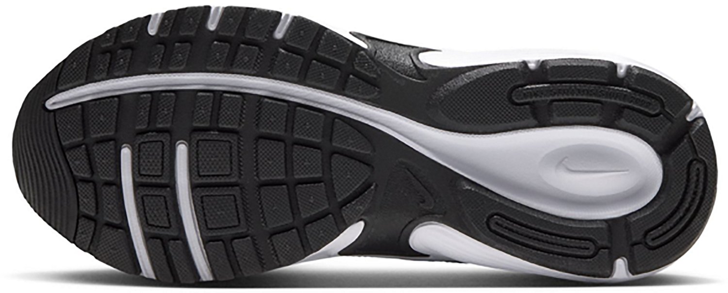 Nike Kids' Grade School Stratos Shift 2000 Shoes - view number 6
