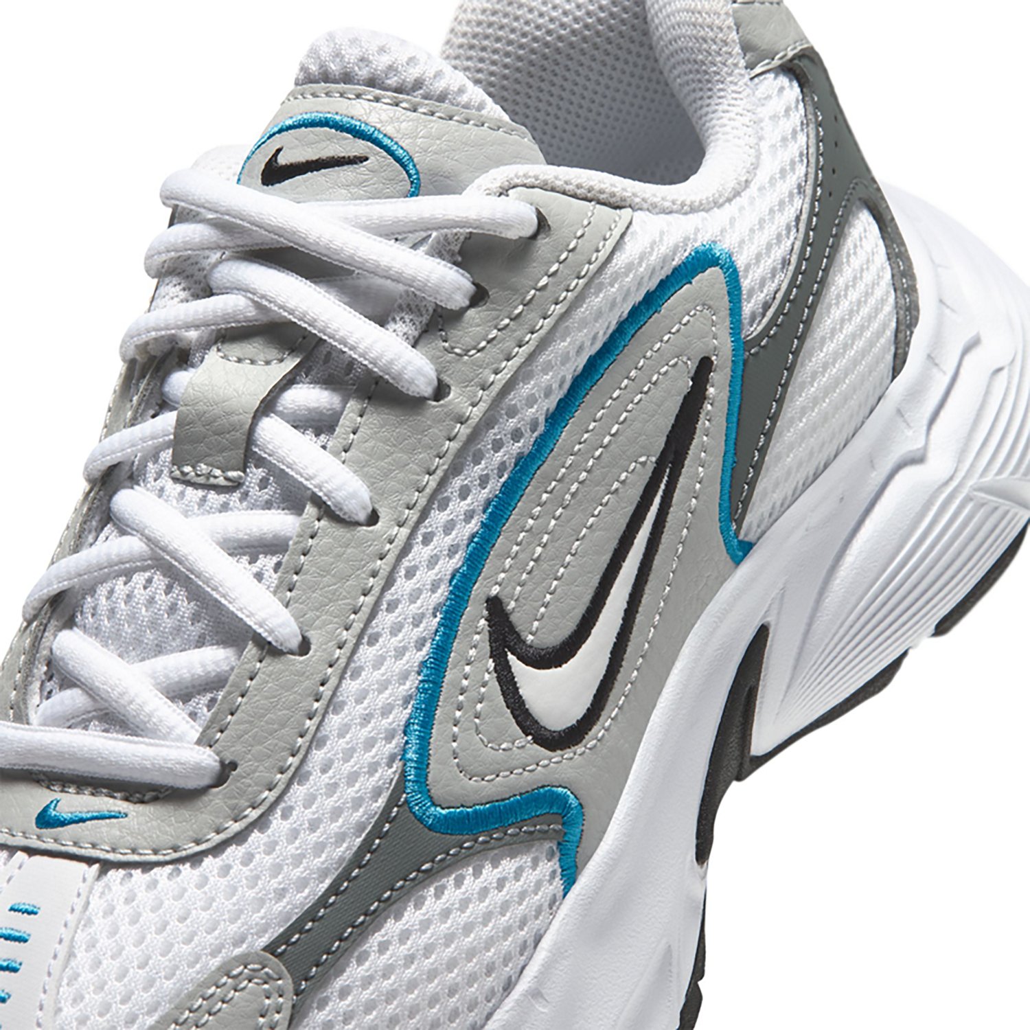 Nike Kids' Grade School Stratos Shift 2000 Shoes - view number 7