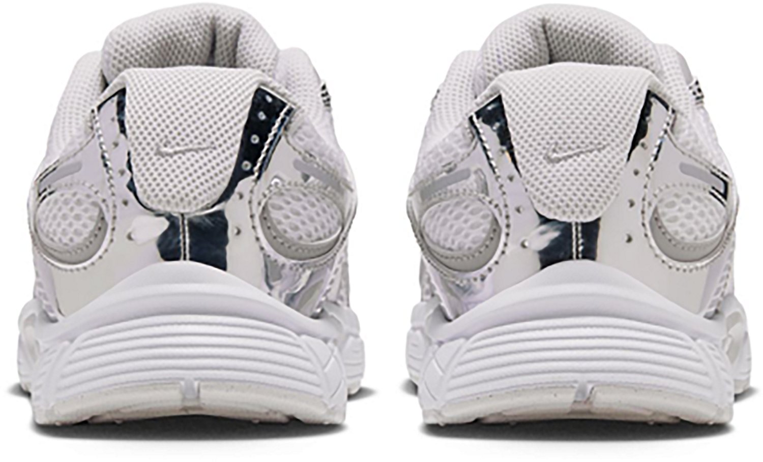 Nike Kids' V5 Runner Shine Grade School Performance Shoes - view number 5