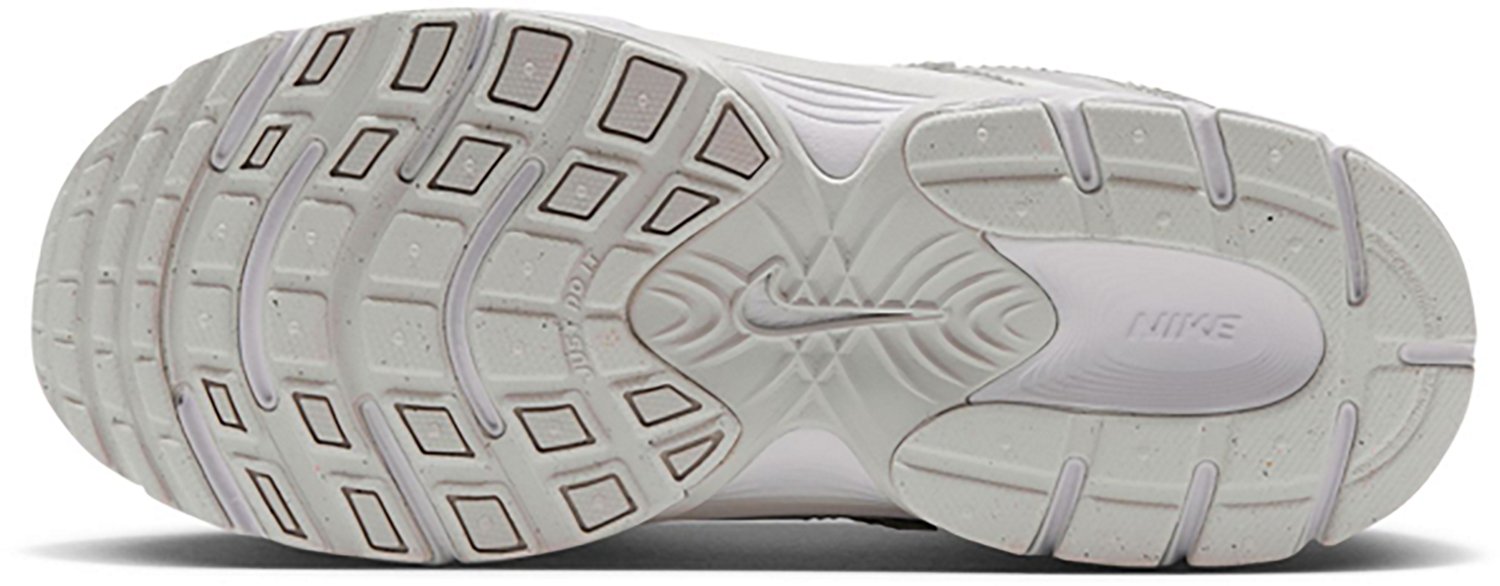 Nike Kids' V5 Runner Shine Grade School Performance Shoes - view number 6