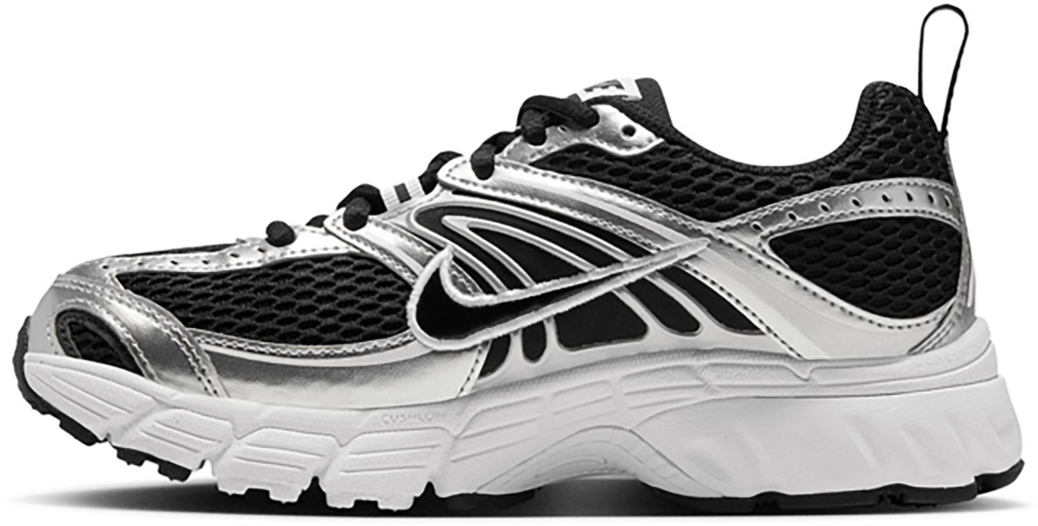Nike Kids' Air Max Moto Gradeschool Grade School Shoes - view number 2