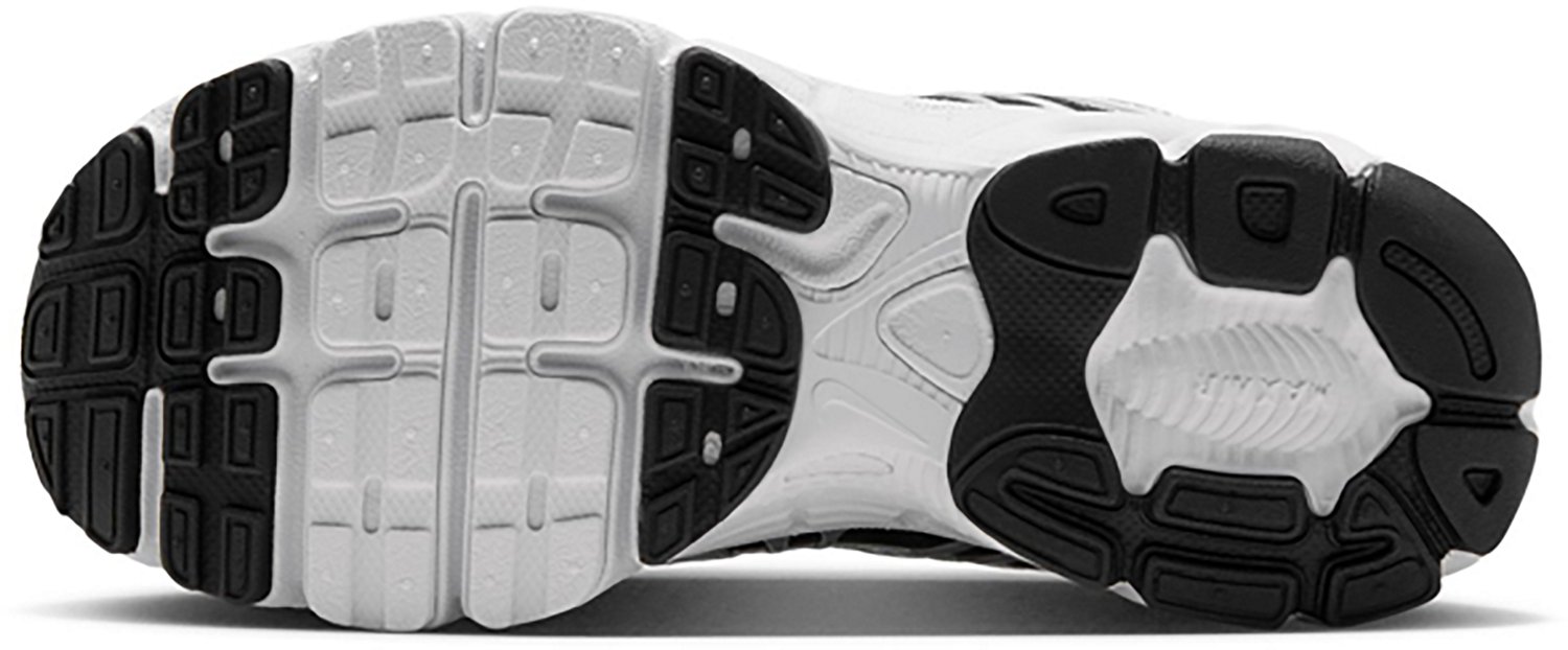 Nike Kids' Air Max Moto Gradeschool Grade School Shoes - view number 6