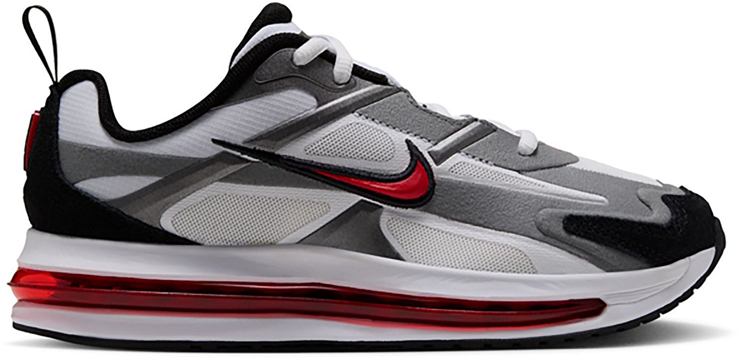 Nike Kids' Air Max 26 Metro Grade School Sneakers