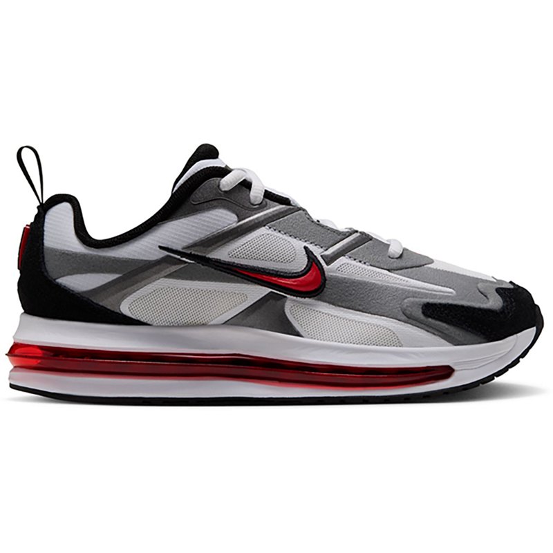 Nike Kids' Air Max 26 Metro Grade School Sneakers
