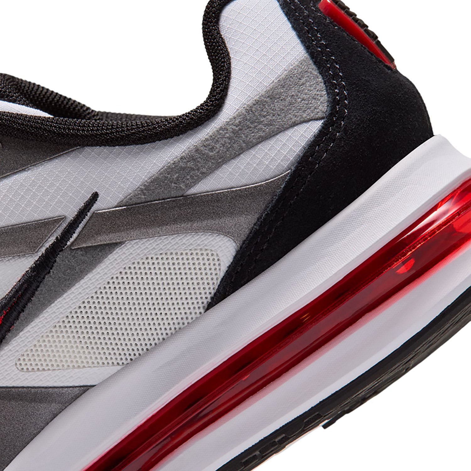 Nike Kids' Air Max 26 Metro Grade School Sneakers - view number 8