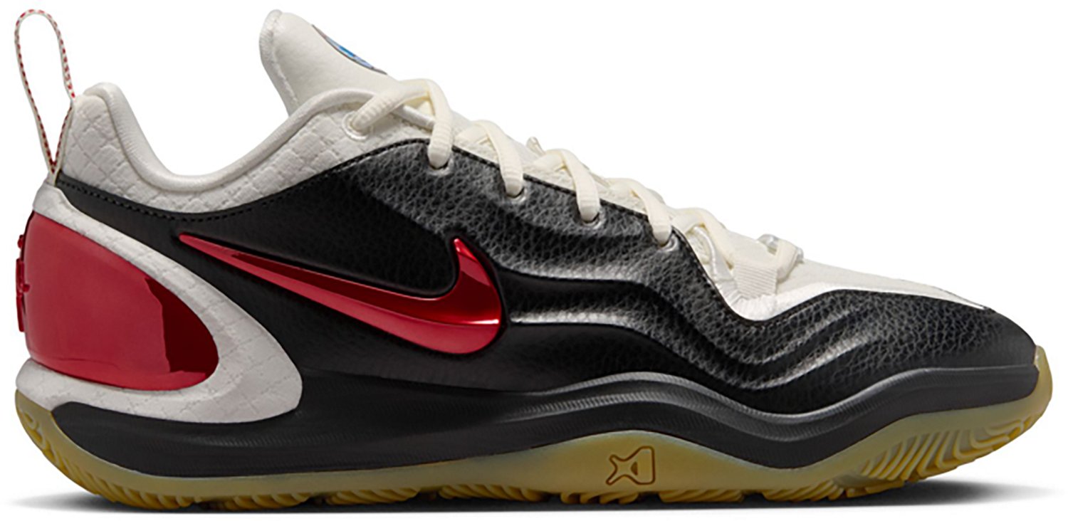 Nike Women's A'Two Basketball Shoes