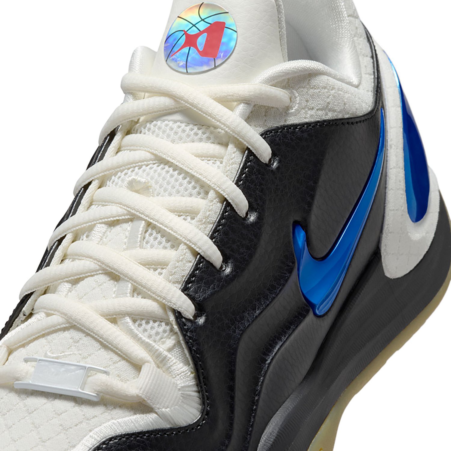 Nike Women's A'Two Basketball Shoes - view number 7