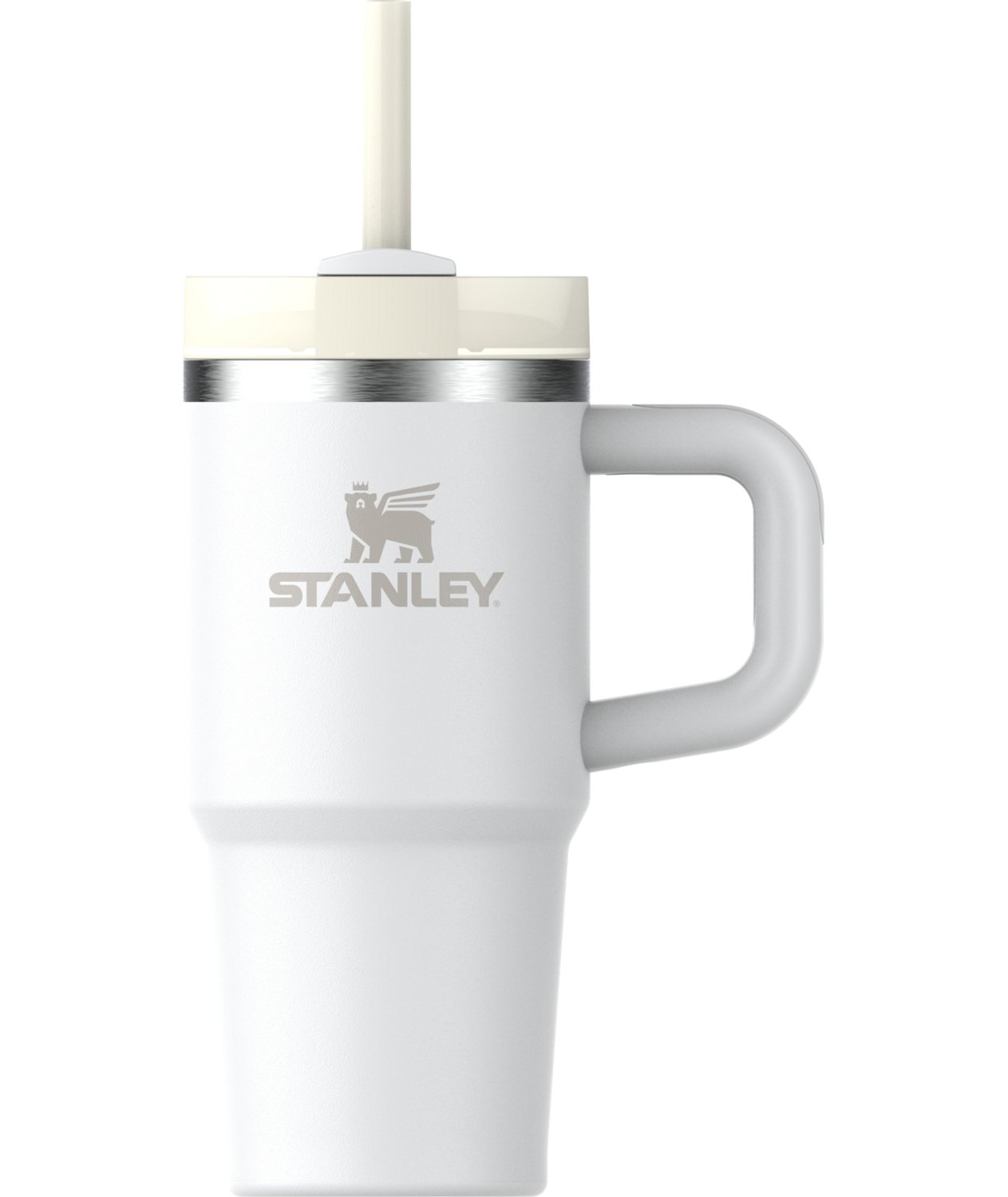 Stanley 14oz Adventure Quencher H2.0 FlowState Tumbler