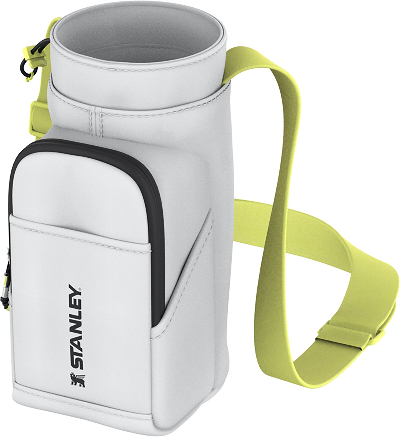 Stanley Vitalize 3.3 qt Carry-All Bag - view number 2