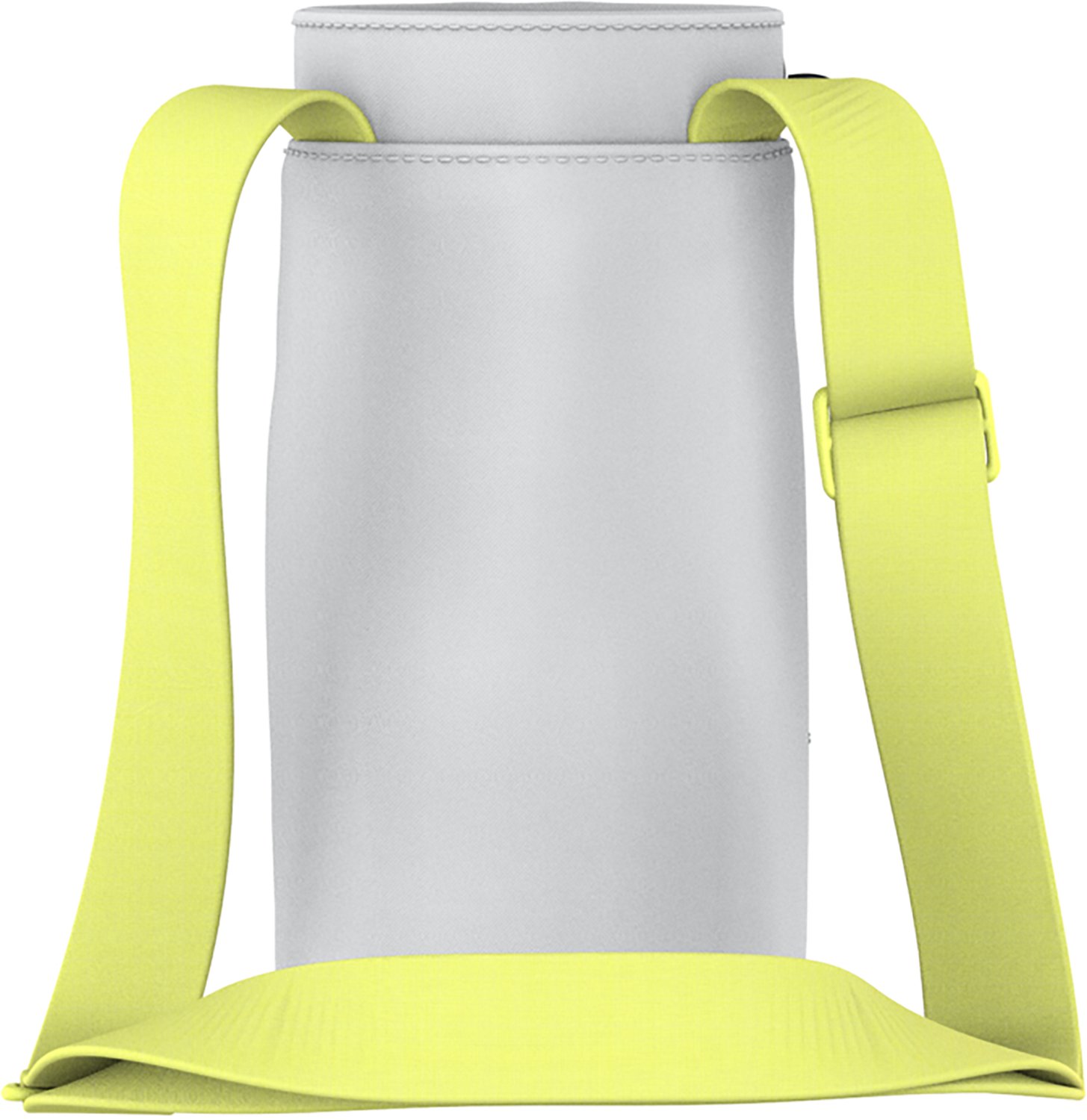 Stanley Vitalize 3.3 qt Carry-All Bag - view number 3