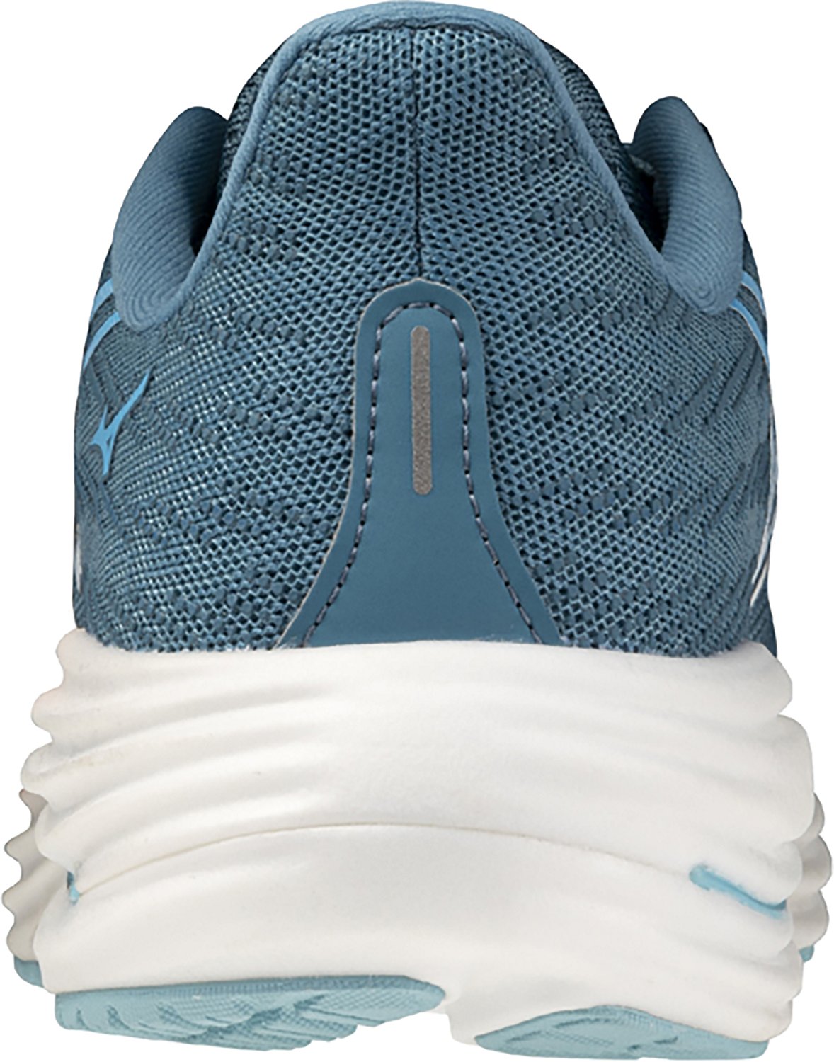 Mizuno Women's Wave Rider 29 Running Shoe - view number 5