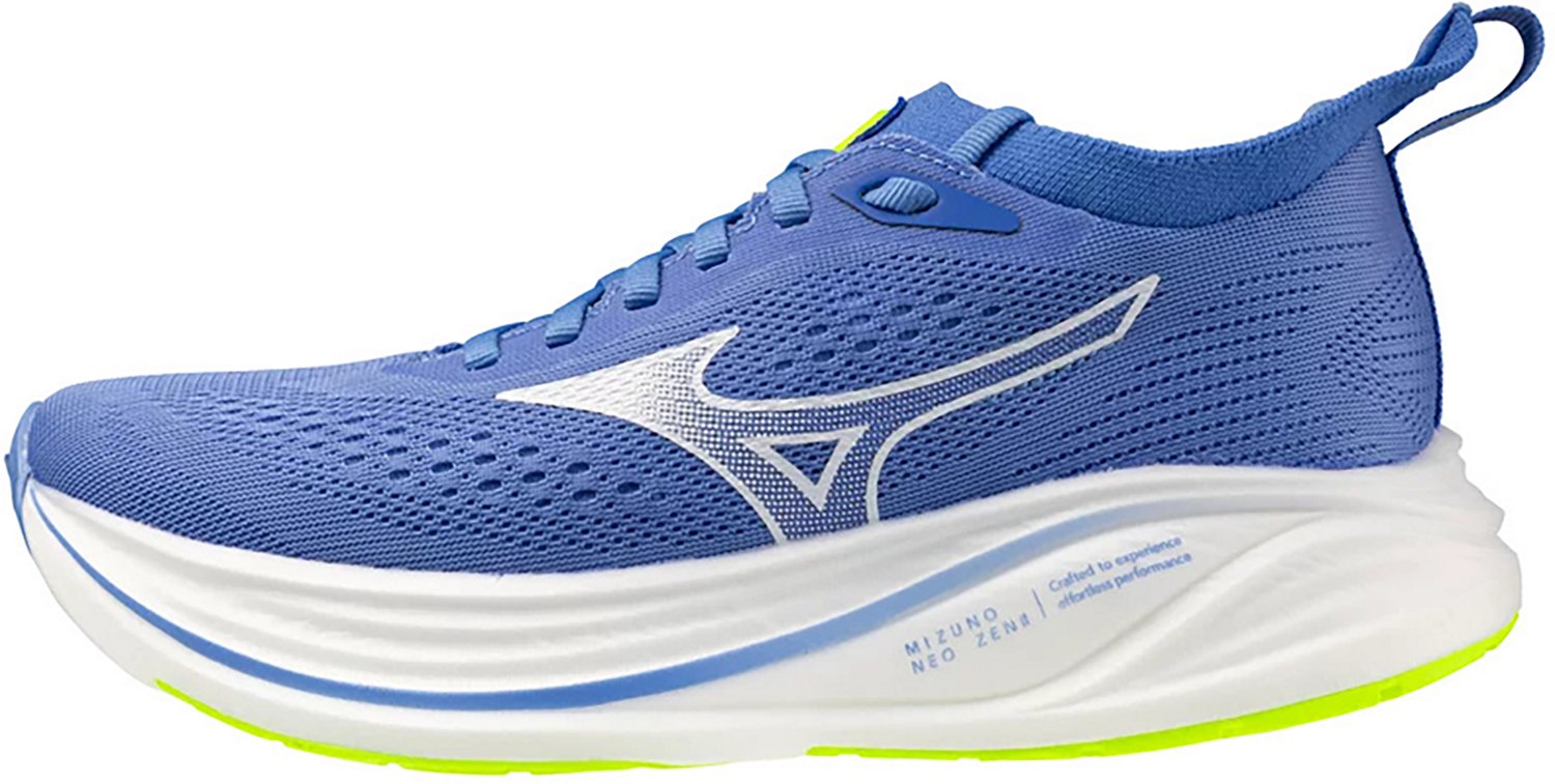Mizuno Women's Neo Zen 2 Running Shoes
