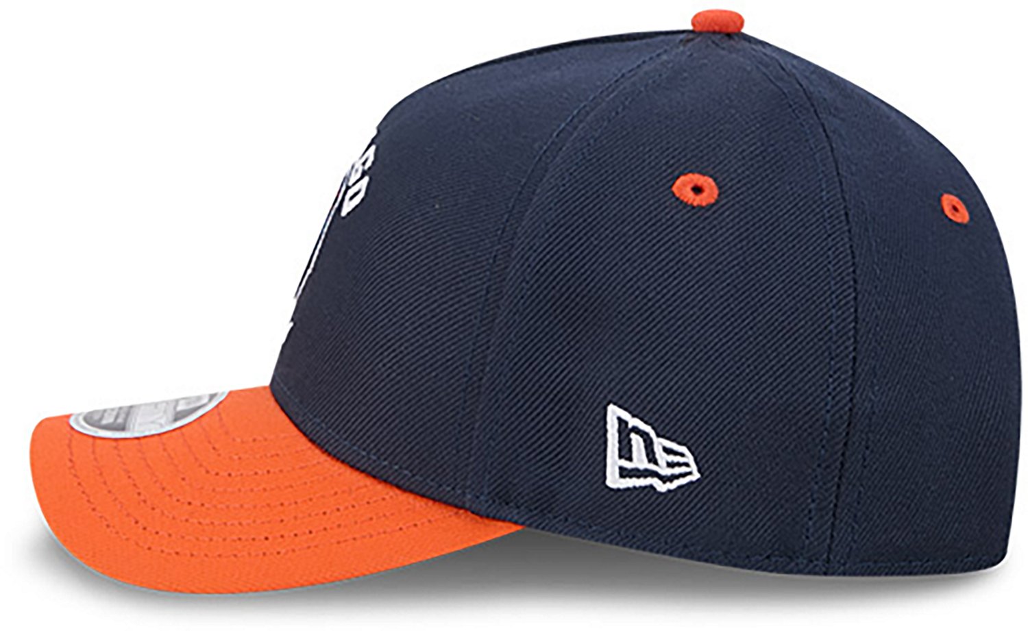 New Era Kids' Chicago Bears Arch 940MC Cap | Academy