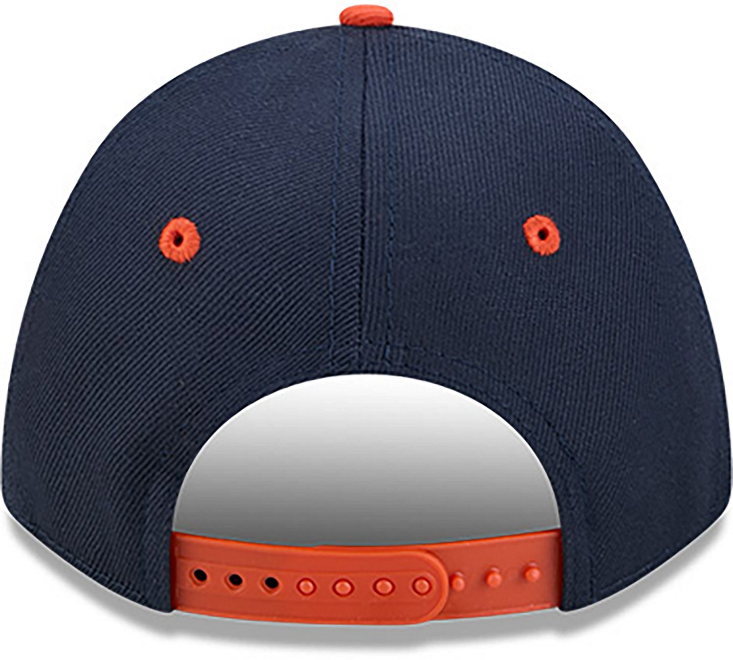 New Era Kids' Chicago Bears Arch 940MC Cap - view number 6