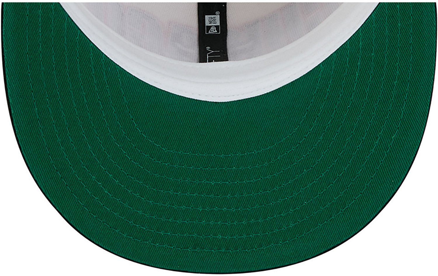 New Era Men's Chicago Bulls Classic 9FIFTY Cap - view number 7