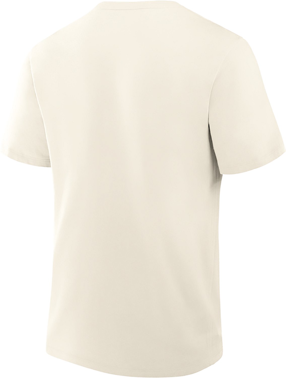 Fanatics Men’s St. Louis Blues Open Ice Legacy T-shirt - view number 2