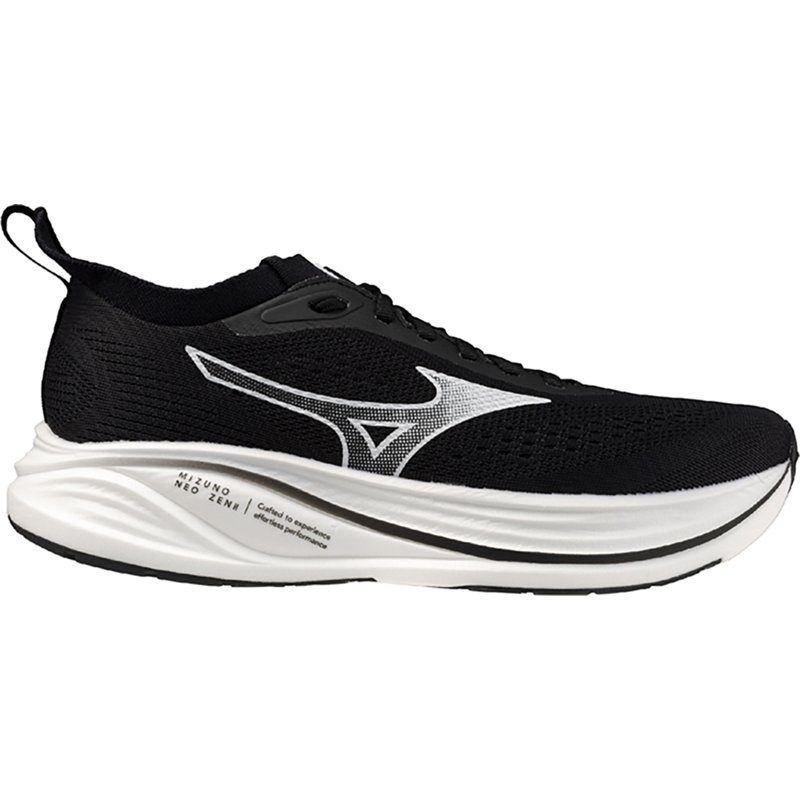 Mizuno Men's Neo Zen 2 Size: 11 Width: Medium (D) Marathon Sports