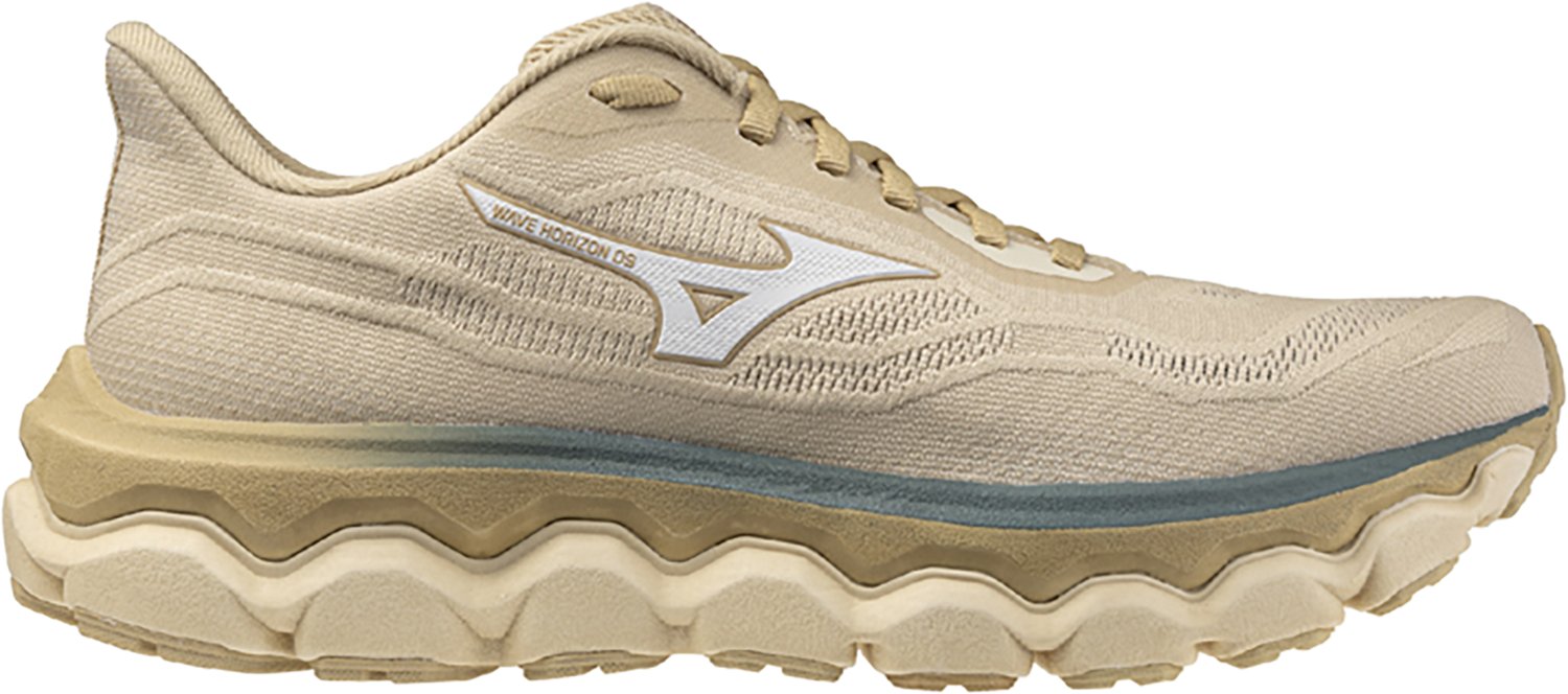 Mizuno Men's Wave Horizon 9 Running Shoes