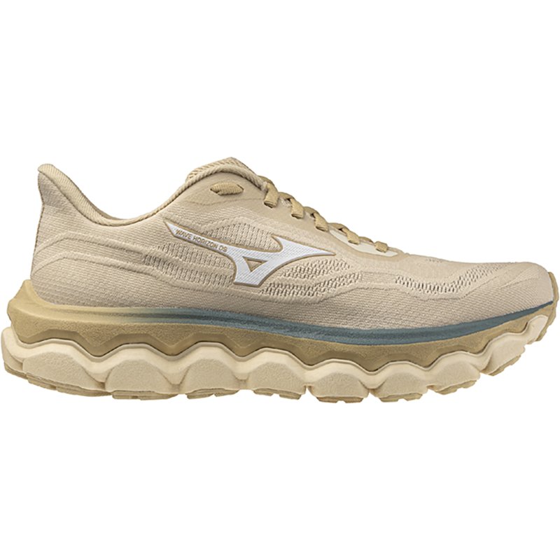 Mizuno Men's Wave Horizon 9 Running Shoes