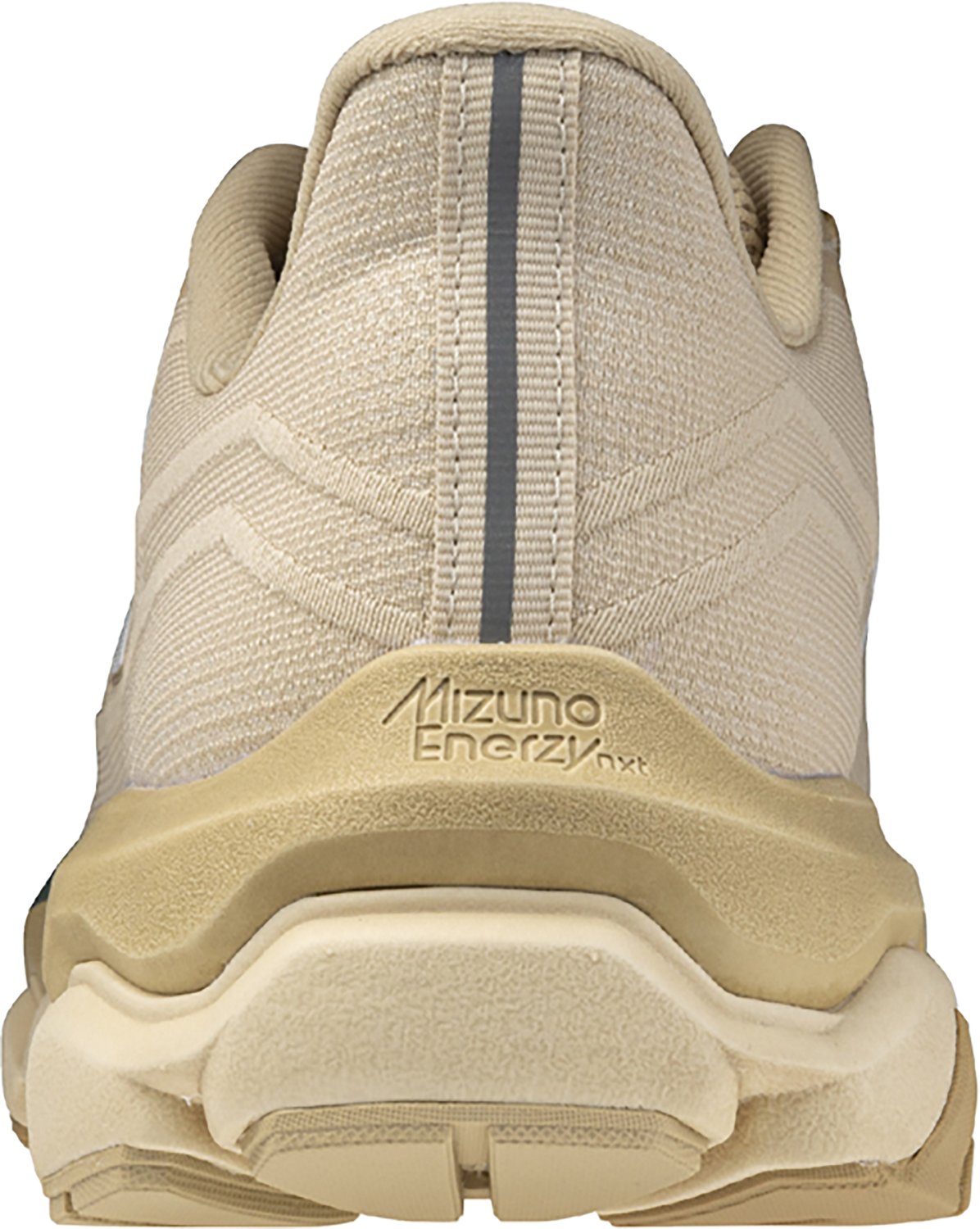 Mizuno Men's Wave Horizon 9 Running Shoes - view number 5