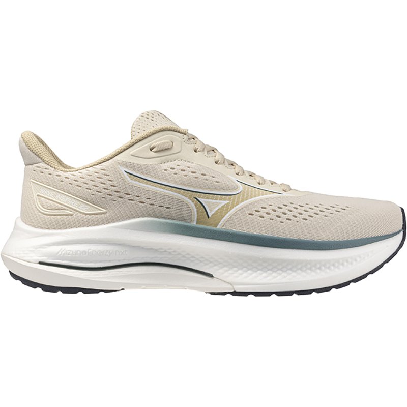 Mizuno Men's Wave Inspire 22 Running Shoes