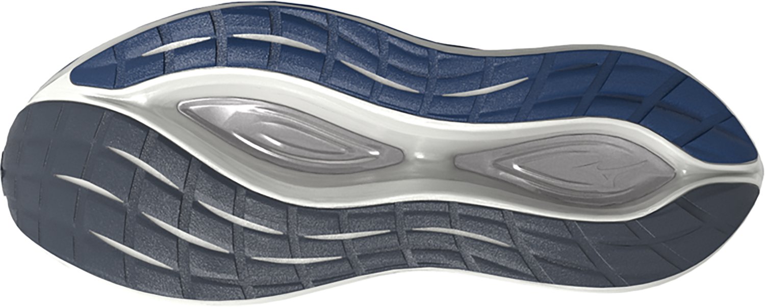 Mizuno Men's Neo Vista 2 Running Shoes - view number 5
